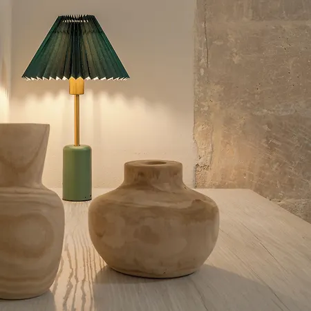 Apartamento Historic Building Modern Touches - Ortigia