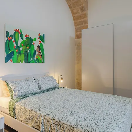 Historic Building Modern Touches - Ortigia * Syracuse